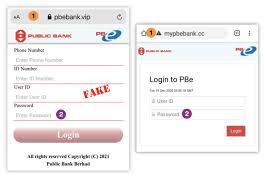 Check spelling or type a new query. Muar Fm ç½'ä¸Šå‡ºçŽ°å‡å†'public Bank çš„ç½'ç«™ éº»ç±½å€'åƒä¸‡åˆ«è¢«éª— é¿å…å­˜æ¬¾è¢«ç›—å– Facebook