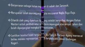 Objektif jabatan setiausaha persekutuan sarawak adalah : Laman Web Pejabat Setiausaha Kewangan Negeri Sarawak Dokterandalan