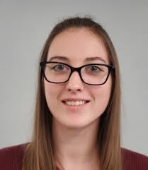 Chamberlain Home Realty