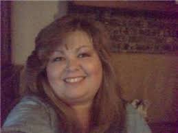 Pam Shadowens Obituary August 27, 2019