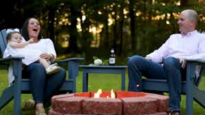 Maybe you would like to learn more about one of these? How To Build A Gas Fire Pit Bbqguys