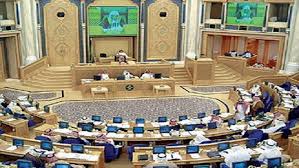 تعديلات وزارة العمل المرفوعة للمقام السامي على نظام العمل