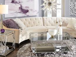 Find great deals or sell your items for free. Haute Home Decor Brand Pulls The Rug Out From Under 7 Texas Stores Culturemap Houston