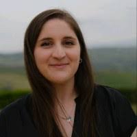 Sonia Cardinale's Instagram, Twitter & Facebook