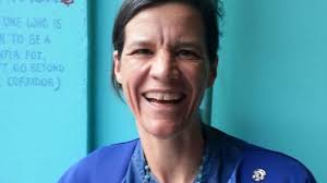 Interview with Dustin Guy Defa, Director of God is an Artist