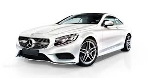 Browse photos, see new properties, get open house info, and research neighborhoods on trulia. Exotic Car Rental Locations South Boston Massachusetts