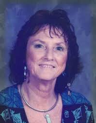 Alice Hill Grisham Obituary (2025)