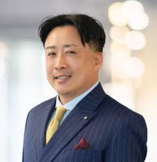 List of the top real estate agents in Ipsach (2563)