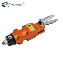 Am 10 Pneumatic Automatic Cutting Mask Cloth Leather Air ...