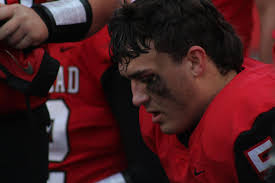 The Highlander Online