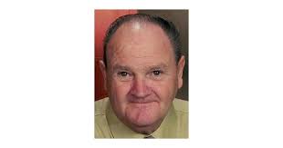 Billy Weekley Obituary (1949