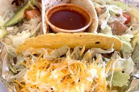 We did not find results for: Top 5 Best Tacos In Sebastian Florida Sebastian Daily