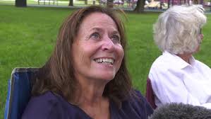 Heart of the Story with Gary Metivier