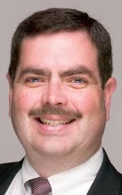 Business Digest: April 25, 2021