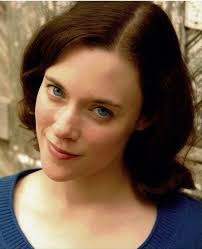 Rachel Weese's Instagram, Twitter & Facebook