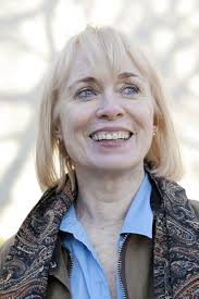 The Little Piano Girl: Amazon.co.uk: Ingalls, Ann, Macdonald, Maryann,  Potter, Giselle: 9780618959747: Books