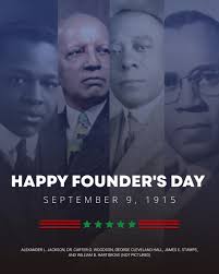 DrKayeaNewWorkoutAlert Sit ups