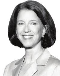 People's Community Clinic