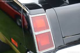 The strong v8 and automatic transmission runs and shifts as new! Auction Results And Sales Data For 1976 Oldsmobile Cutlass