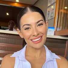 Inspiring Brighter Futures Foundation