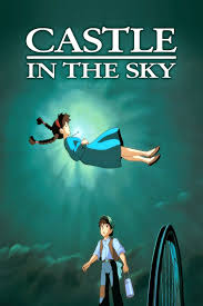 Sea monsters 2 movies legend of crystania: Watch Castle In The Sky Peatix
