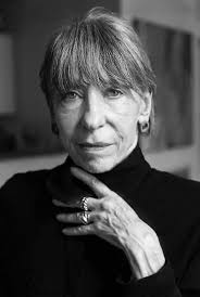 What Turns Critics On (and Off)