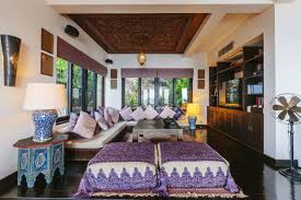 Modernitas sederhana sebagai desain ruang tamu minimalis ukuran 3×3. Platform Properti Terlengkap Dan Kumpulan Desain Rumah Contoh Desain Ruang Keluarga Di Rumah Ala Lesehan Super Nyaman Desain Rumah Minimalis Desain Rumah Idaman Desain Rumah Sederhana Desain Interior Rumah Desain Exterior