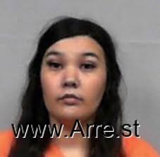 Jayla Tiara Rousselle Lugo Monongalia (NCRJ), West Virginia  http://Arre.st/WV-1005456499