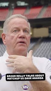 Lsu Vs Baylor Injury