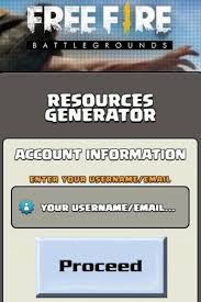 There are many fake tools available on the internet. Garena Hack Cheats Diamond Free Free Gems Hack Free Money