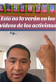 😂 | Luciana Cedeño (@luciana90luna)