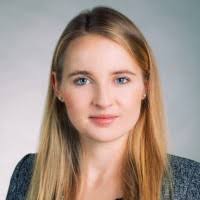 10600+ "Pape" profiles