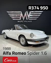 Image result for Amaranto 1966 Alfa-Romeo