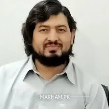 Ask a Cosmetic Surgeon Online for Orthopaedic