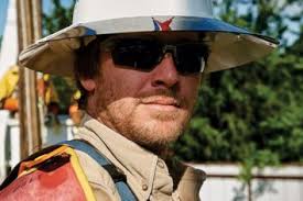 Foodways Texas Barbecue Camp: Top Takeaways