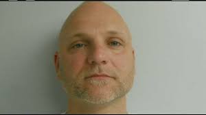 Family shocked man broke into home, assaulted child