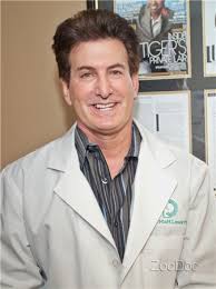 At warmuth institute of dermatology (a part of schweiger dermatology group), our staff provides a full range of medical, surgical, and cosmetic skincare services that will improve the way you look and feel. Dr Matt Leavitt Do Advanced Dermatology Cosmetic Surgery Jacksonville Fl