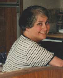 Jacquelyne Owens Obituary