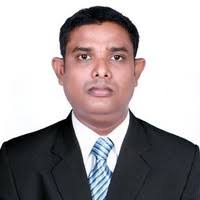 s Raju Reddy Email & Phone Number