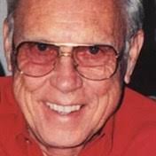 Search Gilbert Schmidt Obituaries and Funeral Services