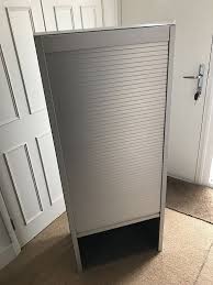 E info waivis co uk t 0203 897 7590 request a brochure. Avsikt Doors