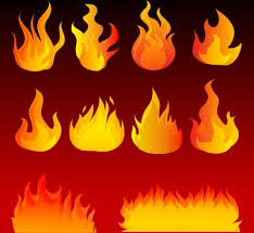 Find & download free graphic resources for fire icon. Flame Icon Commercial Use Free Vector Download 108 321 Free Vector For Commercial Use Format Ai Eps Cdr Svg Vector Illustration Graphic Art Design