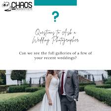 Photo booth parties takes your photo booth experience to a whole new level! Chaos Productions Dj And Photo Booth Service Posts Facebook