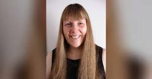 Entrepreneurship Took Me From Self-Loathing to Self-Loving with Sandra  Bellamy S01 EPS551