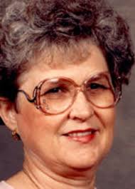 Rachel Wills Beverly