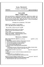 Maybe you would like to learn more about one of these? Affordable Custom Research Papers Purchase Essays Purchase Can Online Mla Research Paper Samples Come In Handy