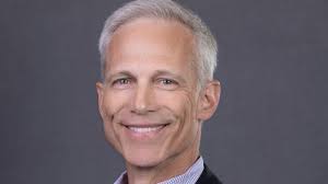 Town of Normal Town Council met April 15