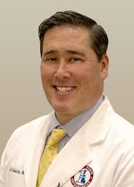 Scott Schulze, M.D.