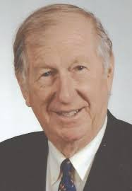 Paul Barringer's Instagram, Twitter & Facebook