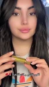 خلطة اطعمة من القرآن